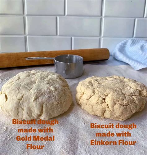 Flour 的图像结果