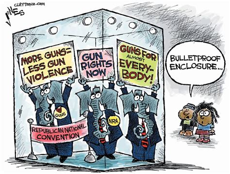 Politics Cartoon 的图像结果