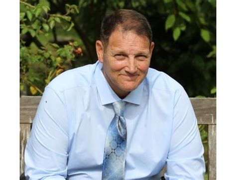 Gregory Morgan Obituary (2023) - Sedro Woolley, WA - Lemley Chapel