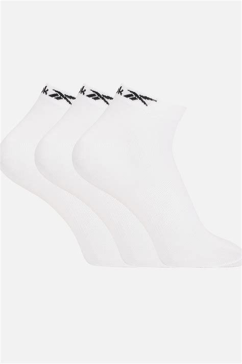 Reebok India Official | Reebok Men Socks Online at reebok.abfrl.in ...