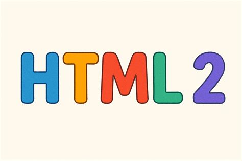 Nova College HTML Opdrachten