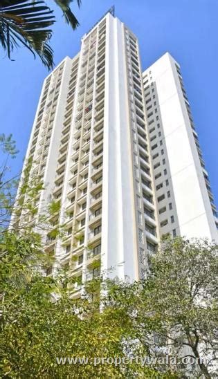 Runwal Eirene - Balkum, Thane - Apartment / Flat Project - PropertyWala.com