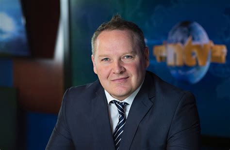 NTV News NL Live 的图像结果