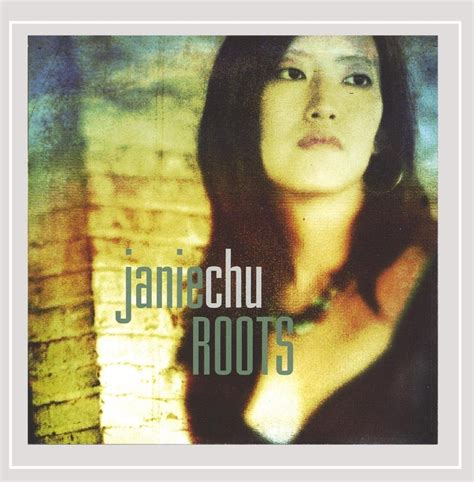 Buy Roots Online at Low Prices in India | Amazon Music Store - Amazon.in