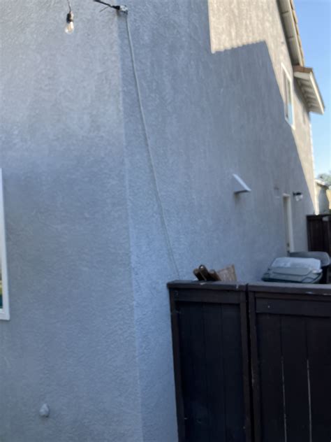 Image result for Installing a Outside PowerPoint