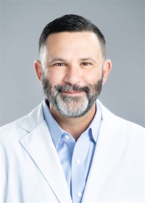 Cameron Sattenfield, NP - Alliance Urology