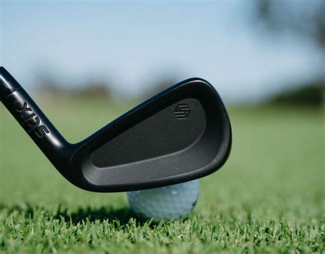 Image result for Golf Alignment Block