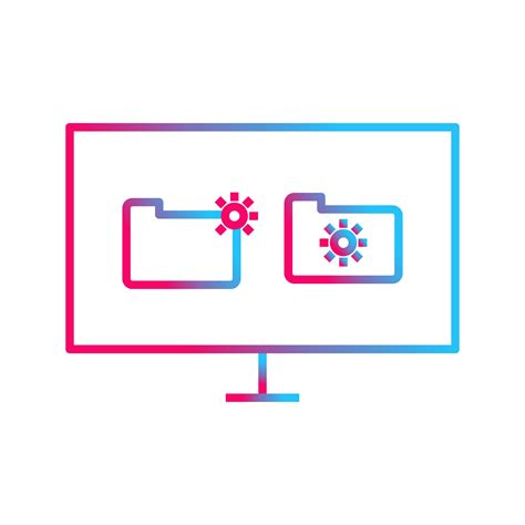 Misuse Data Icon 的图像结果