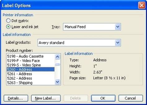 Image result for Excel Insert Label Control