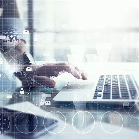 Secure Remote Access: How to Protect Your Plant Floor | Rockwell Automation
