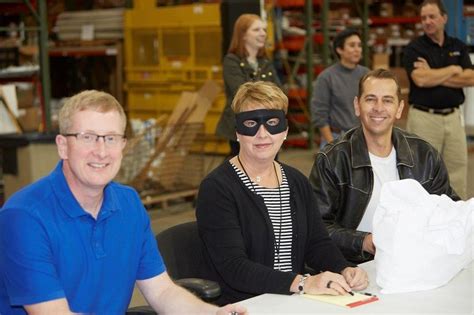 Northern Tool + Equipment Office Photos | Glassdoor