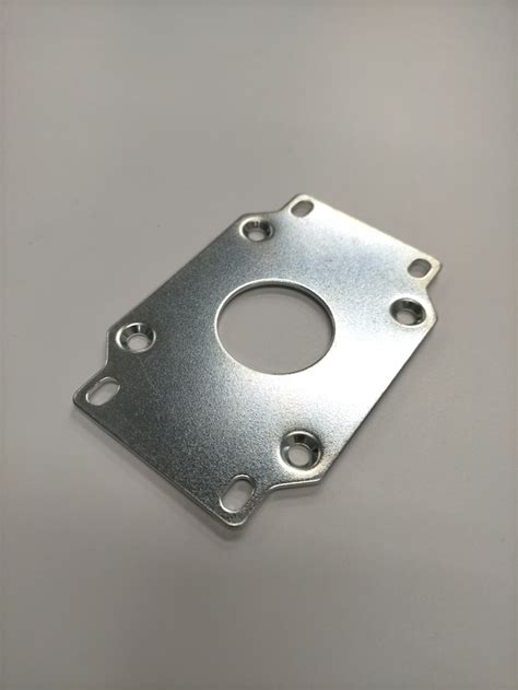単品部品（ジョイスティック） | セイミツ工業部品販売サイト