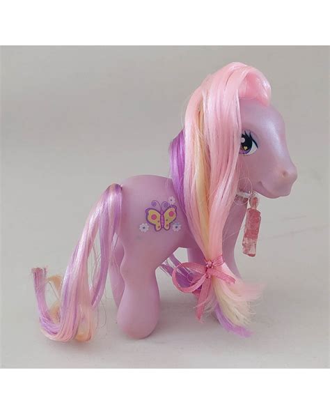 Image result for MLP G3 Intro Muiltilanguage