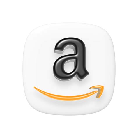 Image result for Amazon Logo Icon Vector