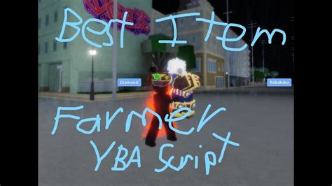 YBA Blue Hub Script 的图像结果