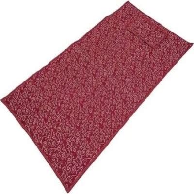 Home | Brightfuture Lifecare Pvt. Ltd.