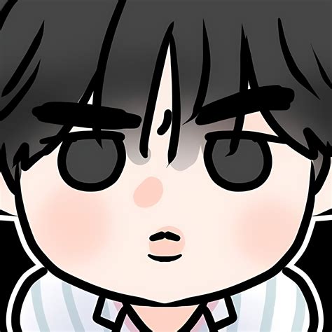 ִ ۫ Scent and Sensibility┆향의 경계┆BL┆Manhwa | Hội họa