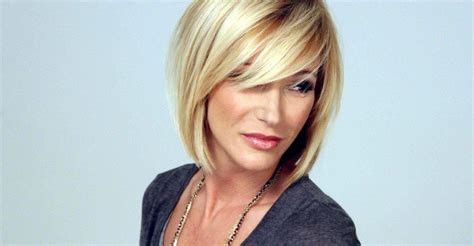 Famous Female Televangelists | List of Top Female Televangelists