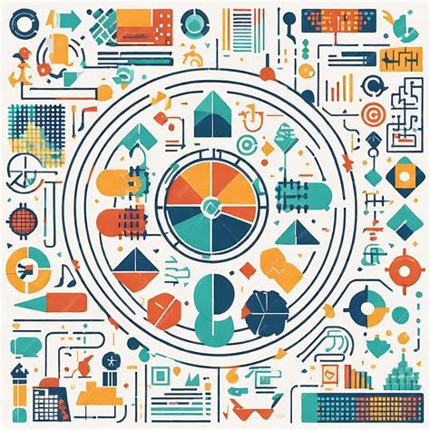 Solve a Complex Problem 的图像结果