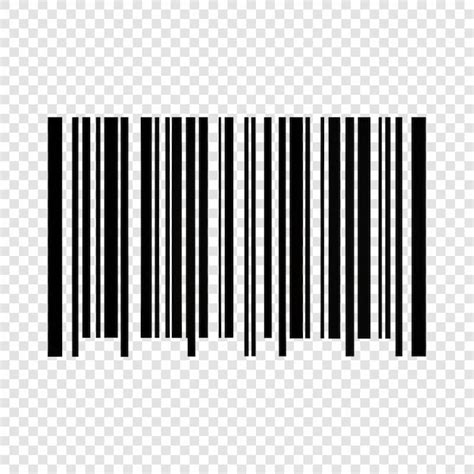 Image result for Code Barre