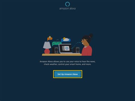 Alexa On Computer 的图像结果