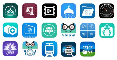 iPhone users must uninstall these 17 dangerous apps immediately ...