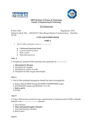 LAB 3 - Programs on List Operations - LAB-3 Programs on List Operations ...