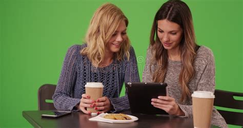 Image result for Screen Sharing Tablet