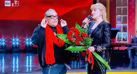 Mariotto, ecco a chi era riferita la frase fuori onda: interviene Milly