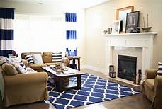 nautical living room updating our nautical living room dress cori nautical living room updating our nautical living room dress cori