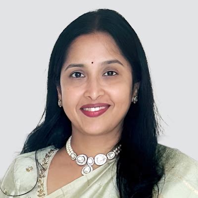 NovaIVF Fertility