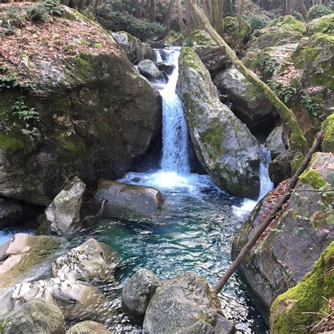 KATARAKTES KISSOU (2026) All You Need to Know BEFORE You Go (with ...