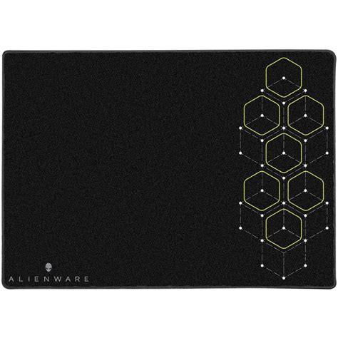 Image result for Alienware Gaming Mouse Pad