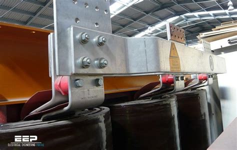 Image result for Amplifier Transformer Hum