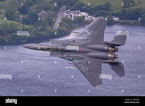 Image result for Cockpit View Mach Loop
