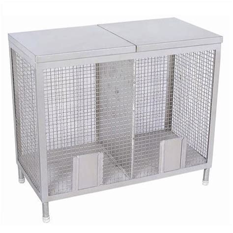 KNC Engineering Fabri Tech