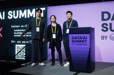 Image result for Northeastern Computer Science Ranking