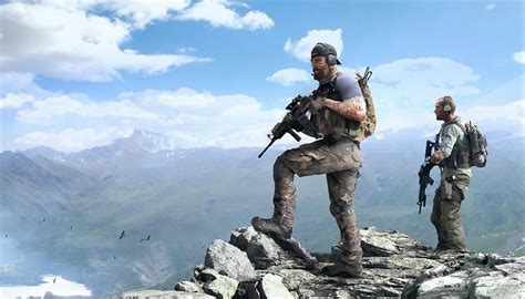 ดาวน์โหลด Games 2023 Battle Royale Games APK Android
