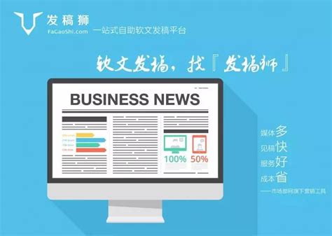 漳州网络推广、漳州新媒体运营该怎么做？ - 知乎