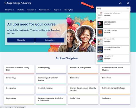 Download Sage Tutorial 的图像结果