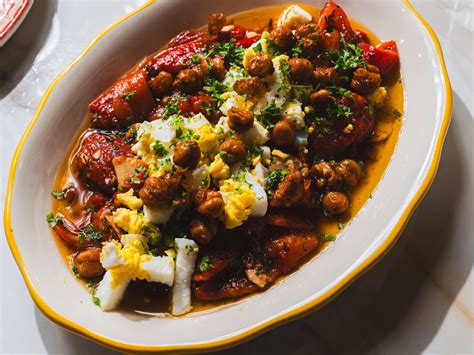 The ATL Hit List: The Best New Restaurants In Atlanta - Atlanta - The ...