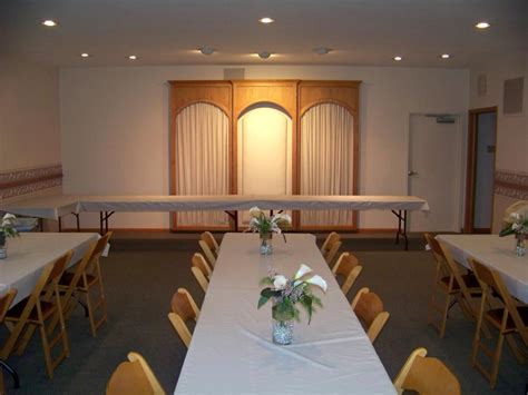 Myrhum Patten - FFH Design