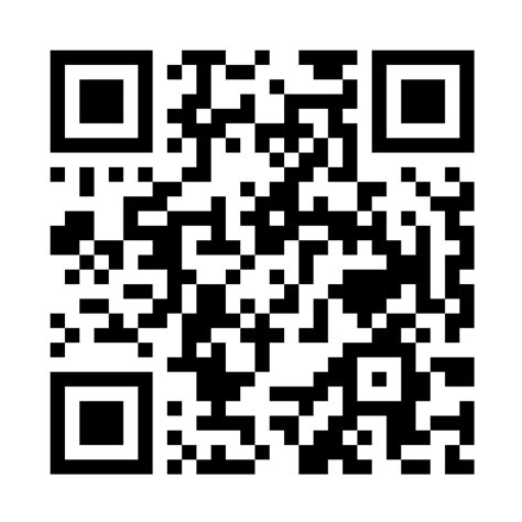 10 Free Screen Readers For Blind Or Visually Impaired Users | St Dunstan's