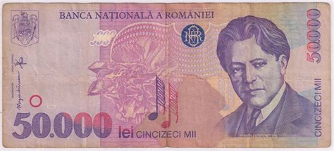 Bildergebnis für romania currency