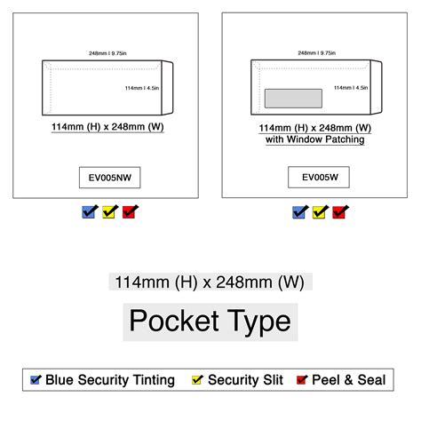 Image result for Normal Envelope