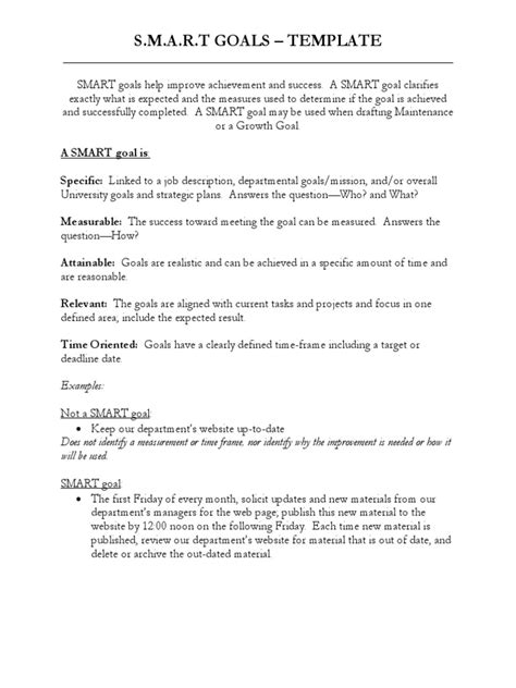 Smart Analysis Example 的图像结果