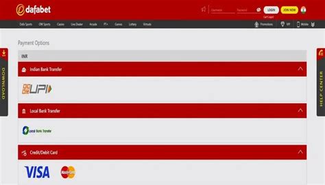 DafaBet Aviator: Play Demo Game Aviator at DafaBet Casino