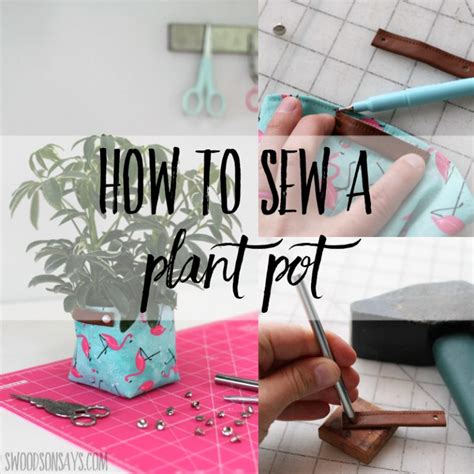 Image result for Round Fabric Baskets Tutorial