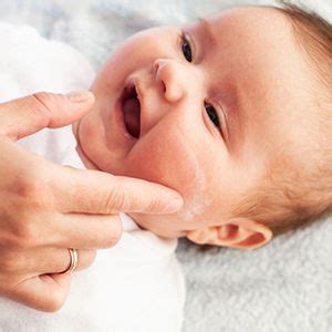 Coco Soft Face Cream With Coconut Milk & Turmeric For Babies - 60 g