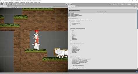 Image result for What Games Use C-code